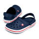 Crocs Crocband Clog